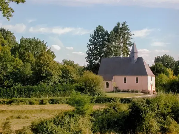 Abri Piscine Coulissant Devis abri de piscine Achères