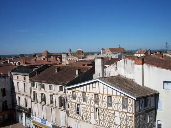 Abri Piscine Coulissant Devis abri de piscine Agen