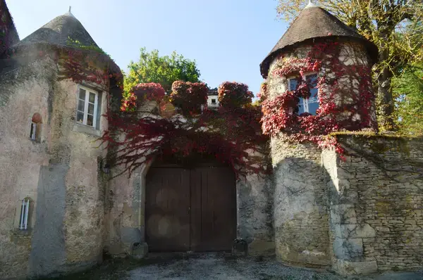 Abri Piscine Coulissant Devis abri de piscine Ahuy