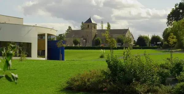 Abri Piscine Coulissant Devis abri de piscine Aiffres