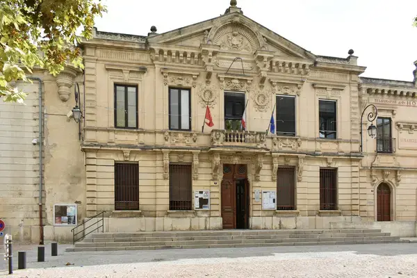 Abri Piscine Coulissant Devis abri de piscine Aimargues