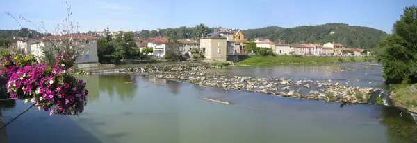 Abri Piscine Coulissant Devis abri de piscine Aire-sur-l'Adour