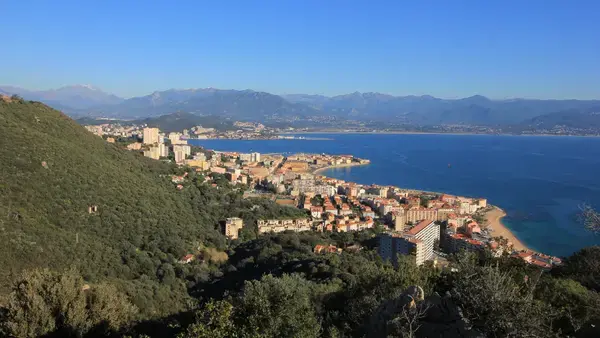 Abri Piscine Coulissant Devis abri de piscine Ajaccio