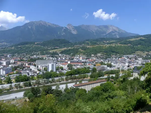Abri Piscine Coulissant Devis abri de piscine Albertville