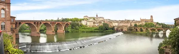 Abri Piscine Coulissant Devis abri de piscine Albi