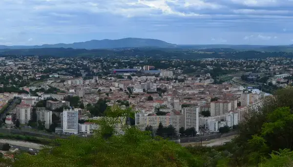 Abri Piscine Coulissant Devis abri de piscine Alès