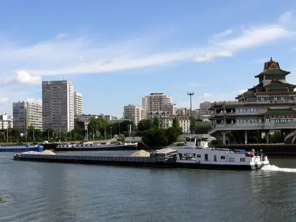 Abri Piscine Coulissant Devis abri de piscine Alfortville