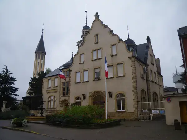 Abri Piscine Coulissant Devis abri de piscine Amnéville