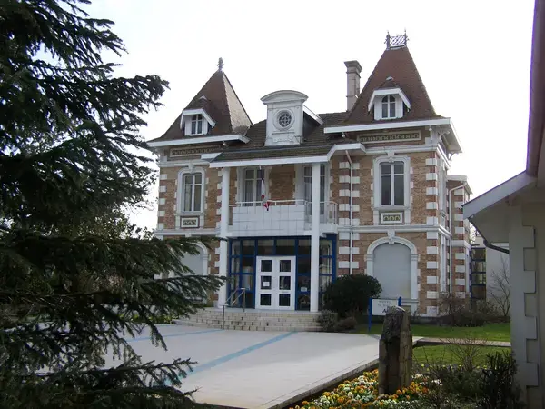 Abri Piscine Coulissant Devis abri de piscine Andernos-les-Bains