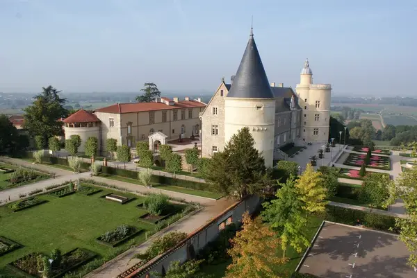 Abri Piscine Coulissant Devis abri de piscine Andrézieux-Bouthéon