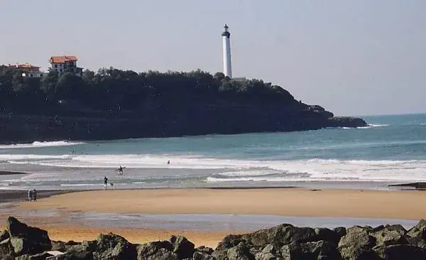 Abri Piscine Coulissant Devis abri de piscine Anglet