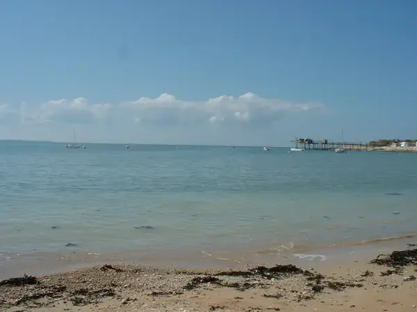 Abri Piscine Coulissant Devis abri de piscine Angoulins