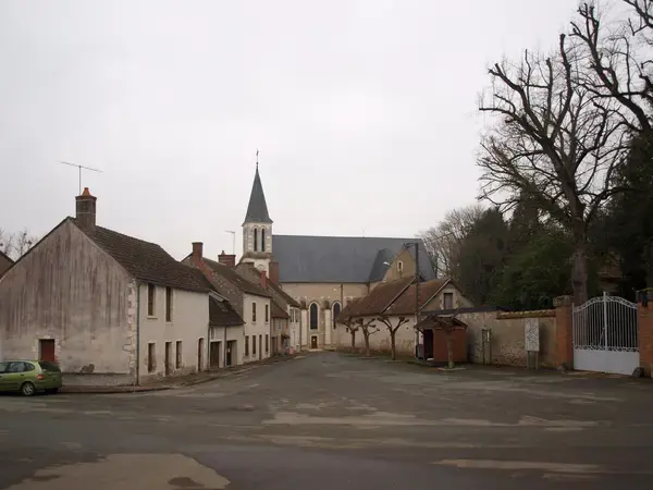 Abri Piscine Coulissant Devis abri de piscine Annay
