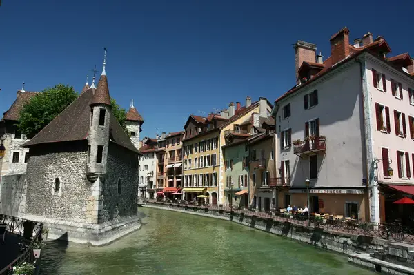 Abri Piscine Coulissant Devis abri de piscine Annecy