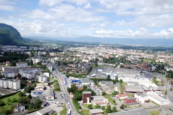 Abri Piscine Coulissant Devis abri de piscine Annemasse