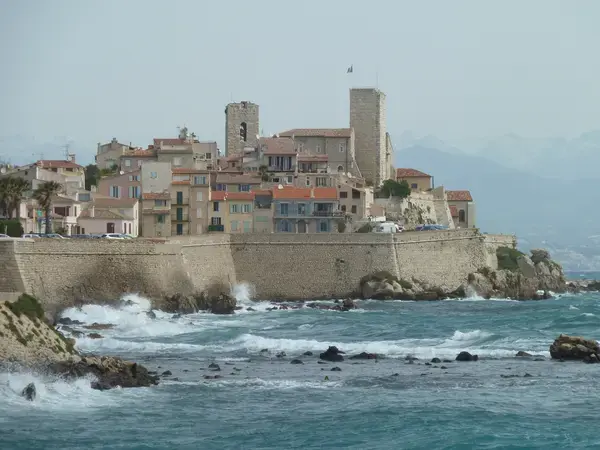Abri Piscine Coulissant Devis abri de piscine Antibes