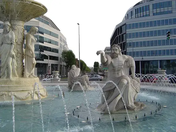 Abri Piscine Coulissant Devis abri de piscine Antony