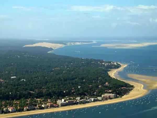 Abri Piscine Coulissant Devis abri de piscine Arcachon
