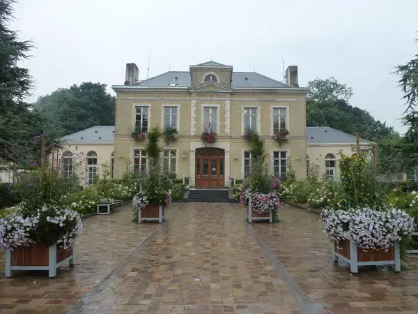 Abri Piscine Coulissant Devis abri de piscine Ardres