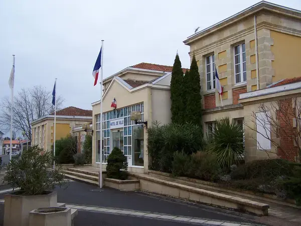 Abri Piscine Coulissant Devis abri de piscine Arès