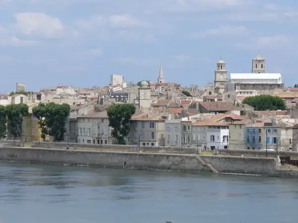 Abri Piscine Coulissant Devis abri de piscine Arles