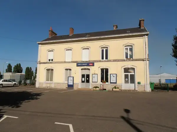 Abri Piscine Coulissant Devis abri de piscine Arnage
