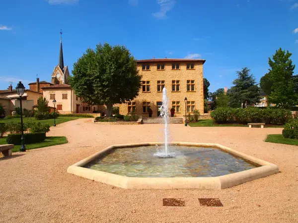 Abri Piscine Coulissant Devis abri de piscine Arnas