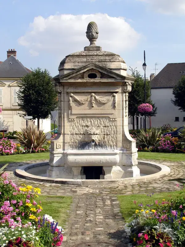 Abri Piscine Coulissant Devis abri de piscine Arnouville