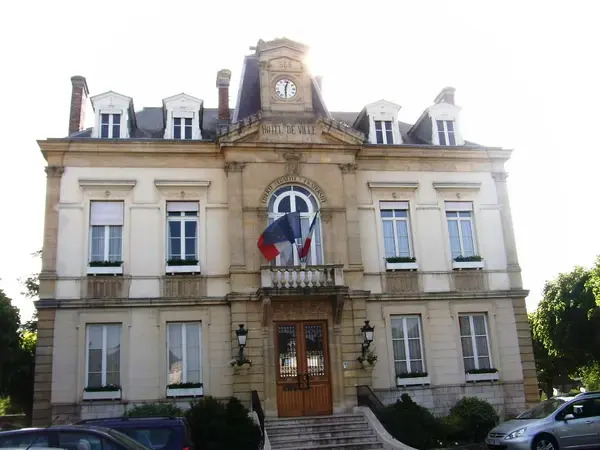 Abri Piscine Coulissant Devis abri de piscine Arpajon