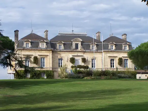 Abri Piscine Coulissant Devis abri de piscine Artigues-près-Bordeaux