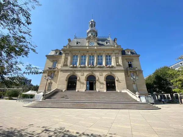 Abri Piscine Coulissant Devis abri de piscine Asnières-sur-Seine