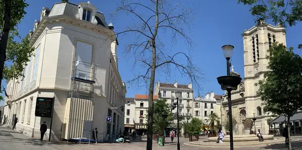 Abri Piscine Coulissant Devis abri de piscine Aubervilliers