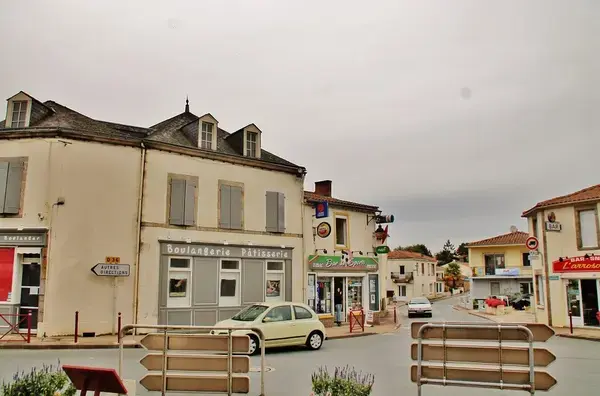 Abri Piscine Coulissant Devis abri de piscine Aubigny-Les Clouzeaux