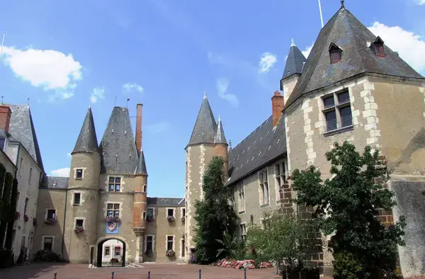 Abri Piscine Coulissant Devis abri de piscine Aubigny-sur-Nère