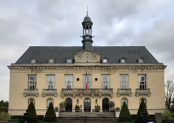 Abri Piscine Coulissant Devis abri de piscine Aulnay-sous-Bois