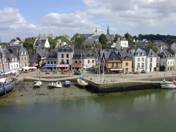 Abri Piscine Coulissant Devis abri de piscine Auray