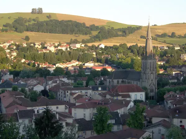 Abri Piscine Coulissant Devis abri de piscine Aurillac