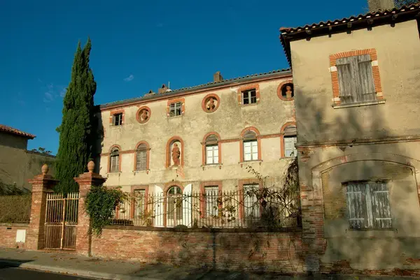 Abri Piscine Coulissant Devis abri de piscine Auzeville-Tolosane