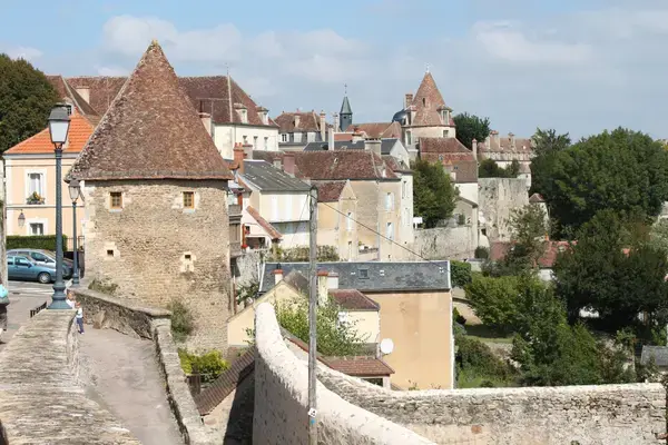 Abri Piscine Coulissant Devis abri de piscine Avallon