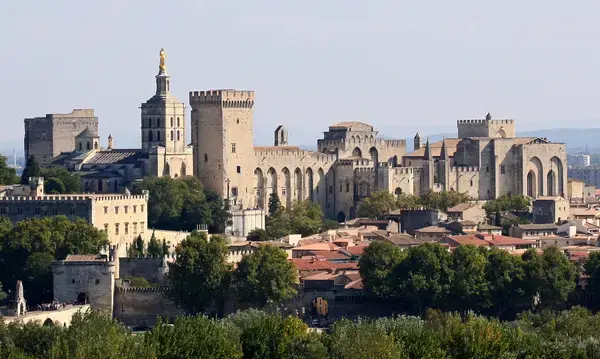 Abri Piscine Coulissant Devis abri de piscine Avignon