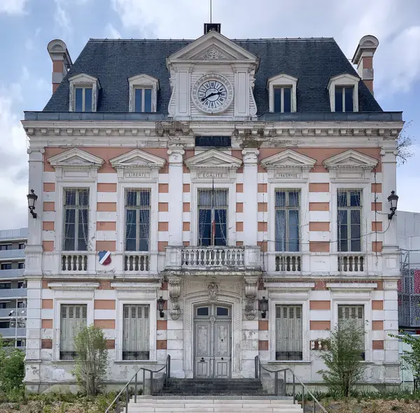 Abri Piscine Coulissant Devis abri de piscine Bagnolet