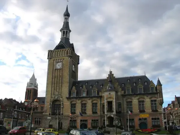 Abri Piscine Coulissant Devis abri de piscine Bailleul
