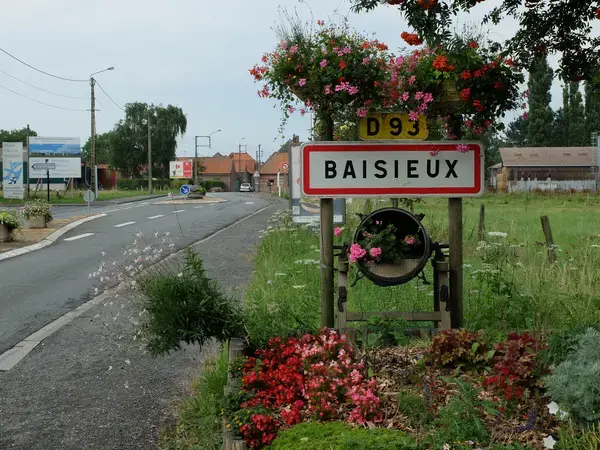 Abri Piscine Coulissant Devis abri de piscine Baisieux