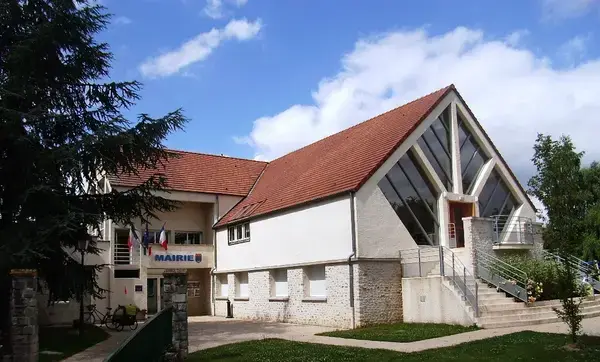 Abri Piscine Coulissant Devis abri de piscine Ballainvilliers