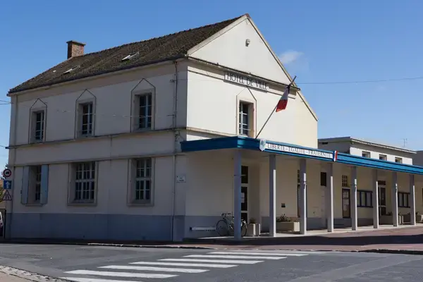 Abri Piscine Coulissant Devis abri de piscine Ballancourt-sur-Essonne