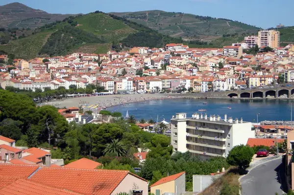 Abri Piscine Coulissant Devis abri de piscine Banyuls-sur-Mer