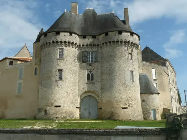 Abri Piscine Coulissant Devis abri de piscine Barbezieux-Saint-Hilaire