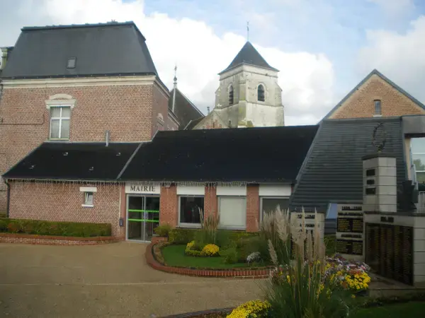 Abri Piscine Coulissant Devis abri de piscine Barlin
