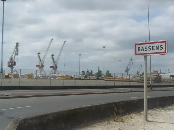 Abri Piscine Coulissant Devis abri de piscine Bassens