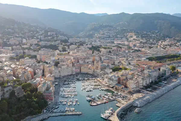 Abri Piscine Coulissant Devis abri de piscine Bastia